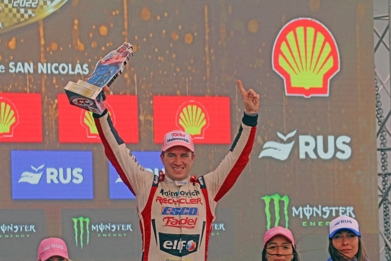 Final Turismo Carretera en San Nicolás: WhatsApp Image 2022-10-30 at 15.19.05 (1).jpeg